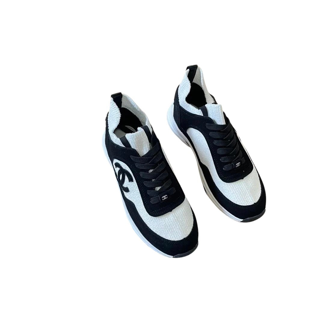 CHAN Shoes (2)