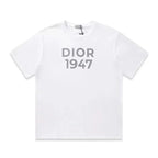 DIO Men's Luxury T Shirt