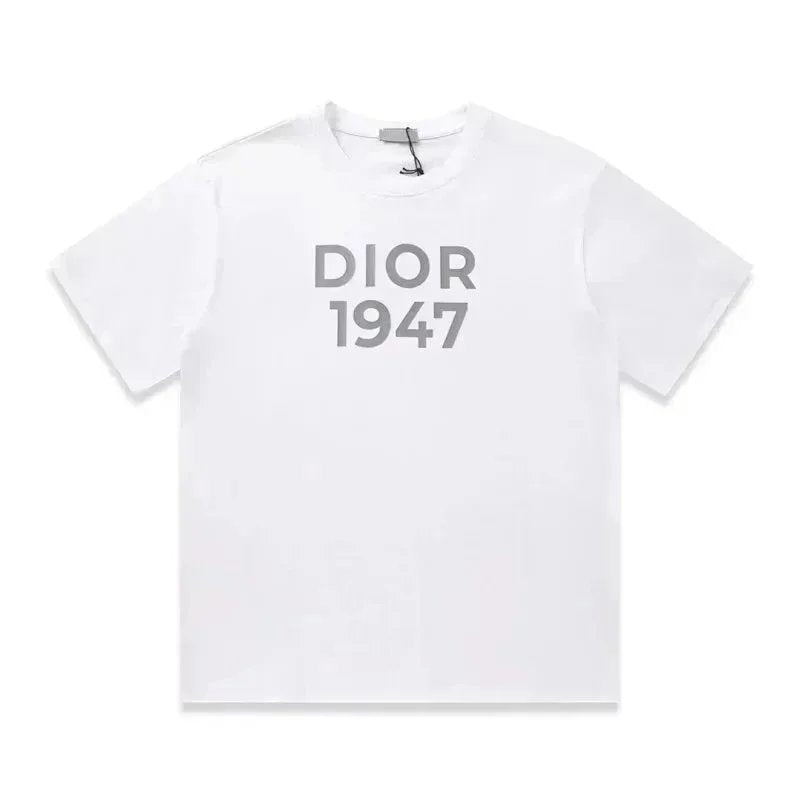 DIO Men's Luxury T Shirt