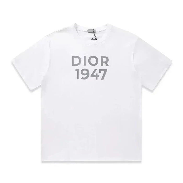 DIO Men's Luxury T Shirt