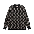 VL Clothing Luxury Sweaters