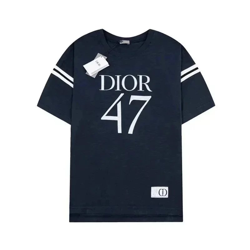 DIO Men's Luxury T Shirt