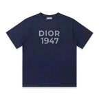 DIO Men's Luxury T Shirt