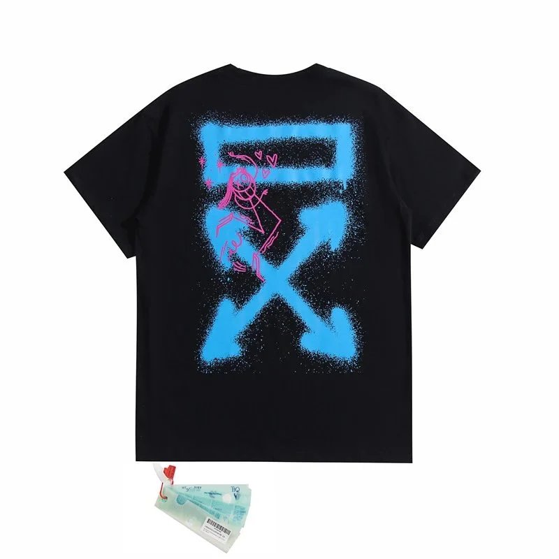 OFF TEE (1)