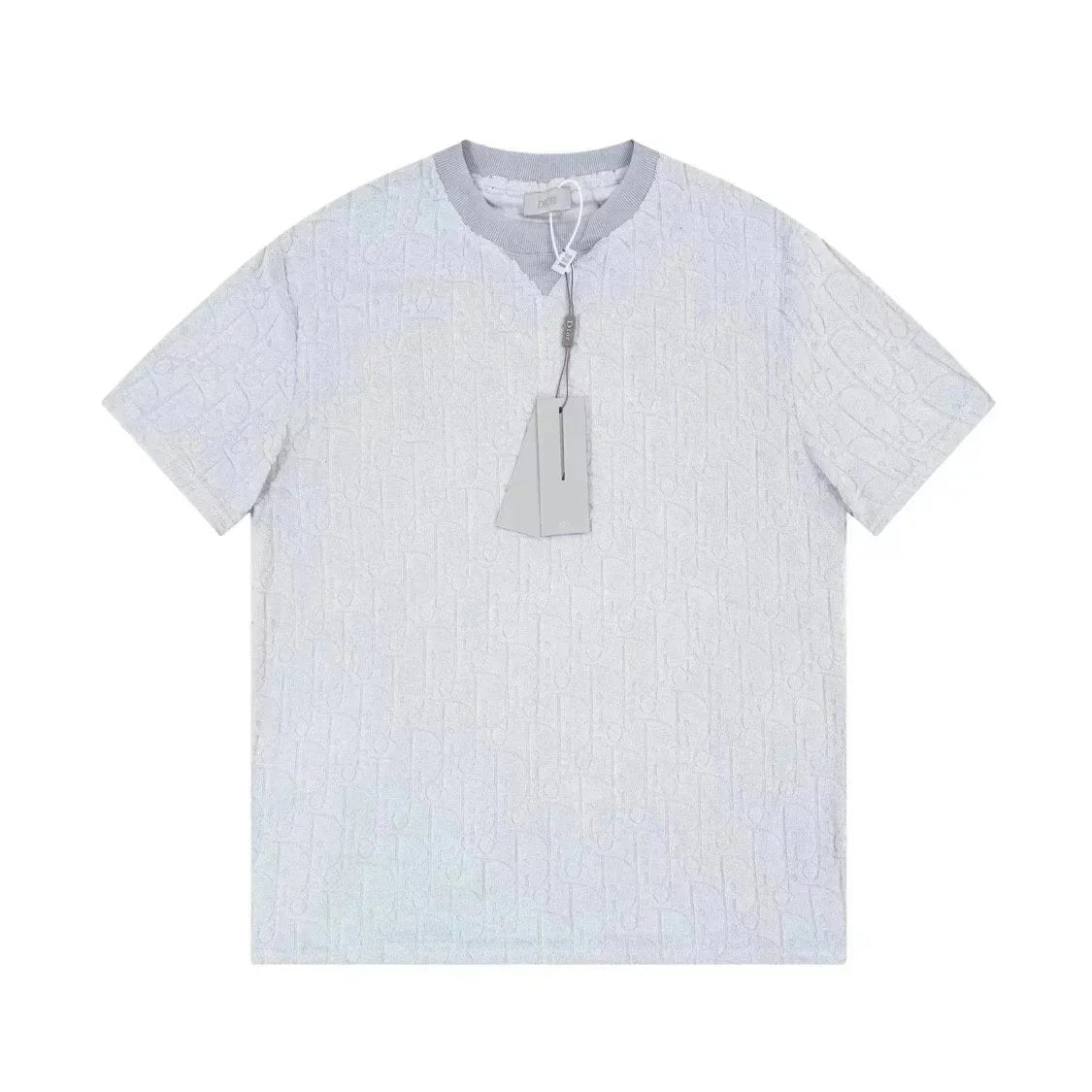 DIO Men's Luxury T Shirt
