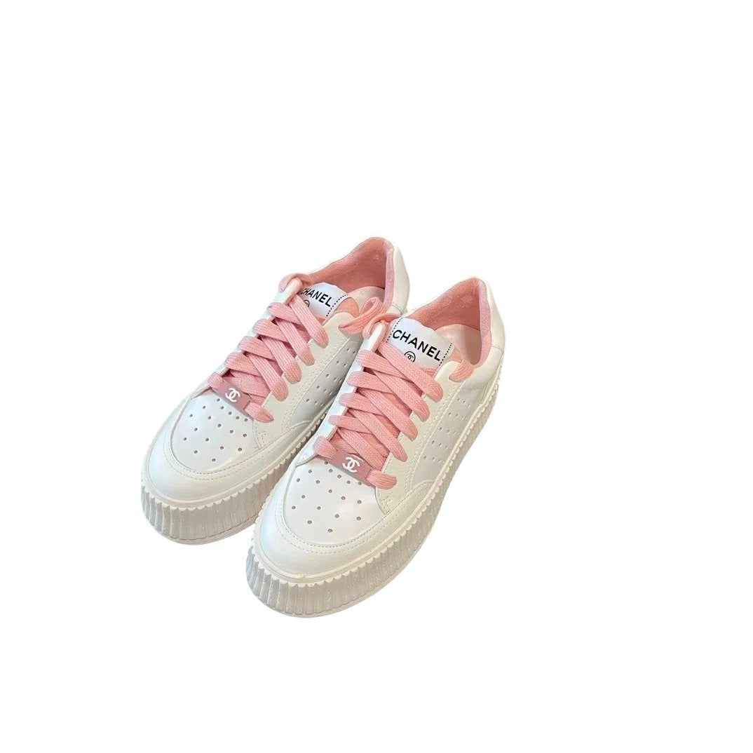CHAN Shoes (2)
