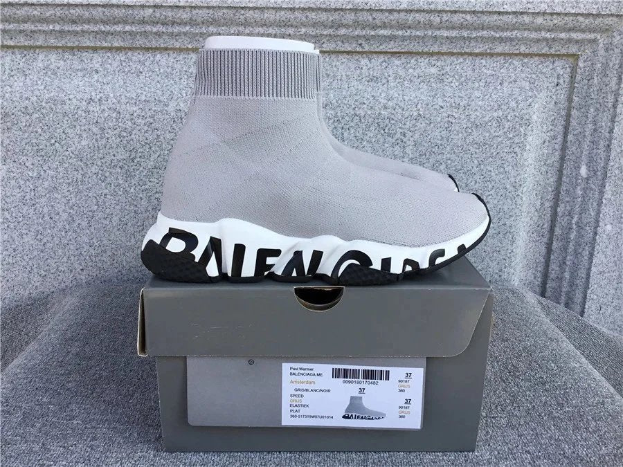 BALENCI Shoes (1)