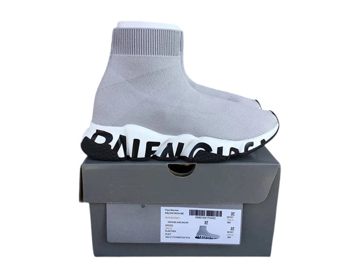 BALENCI Shoes (1)