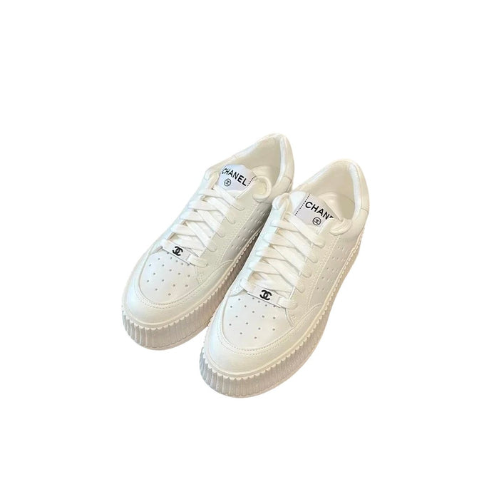 CHAN Shoes (2)