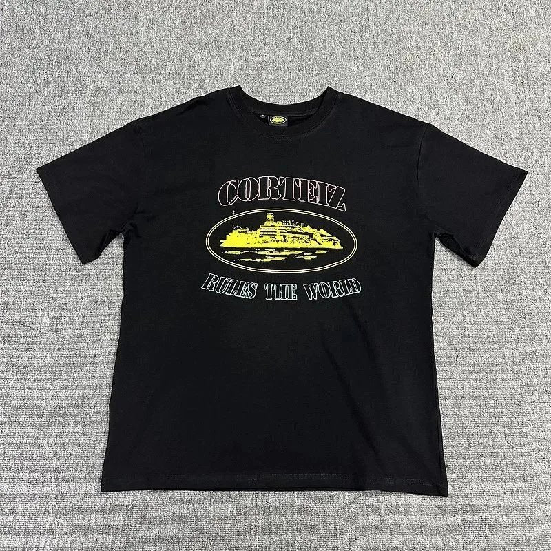 CORTZ TEE (1)