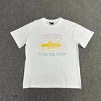 CORTZ TEE (1)