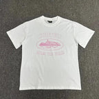 CORTZ TEE (1)