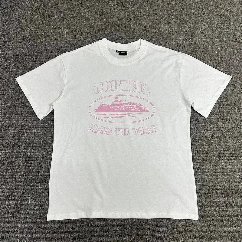 CORTZ TEE (1)
