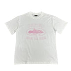 CORTZ Clothing Men's T Shirt