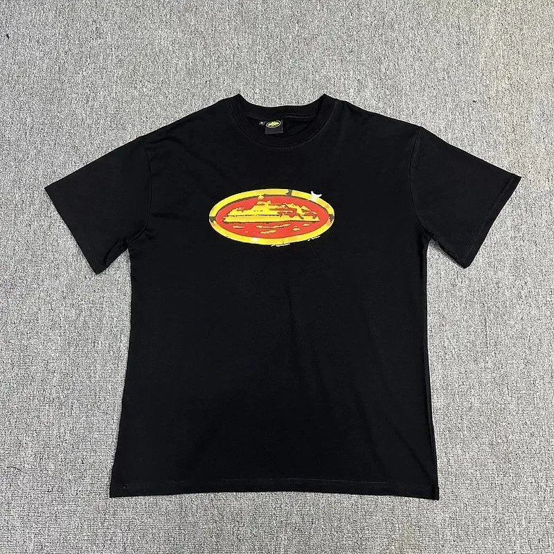 CORTZ TEE (1)