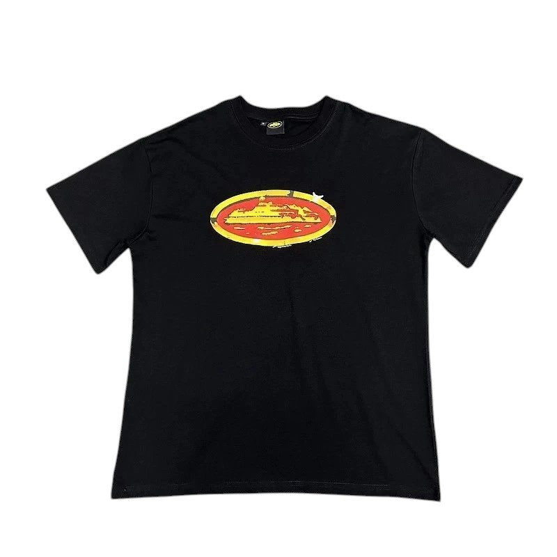 CORTZ Clothing Men's T Shirt