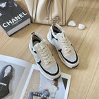 CHAN Shoes (2)