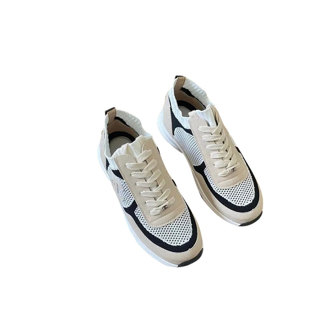 CHAN Shoes (2)