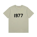 ESSEN Clothing 1977 T Shirt