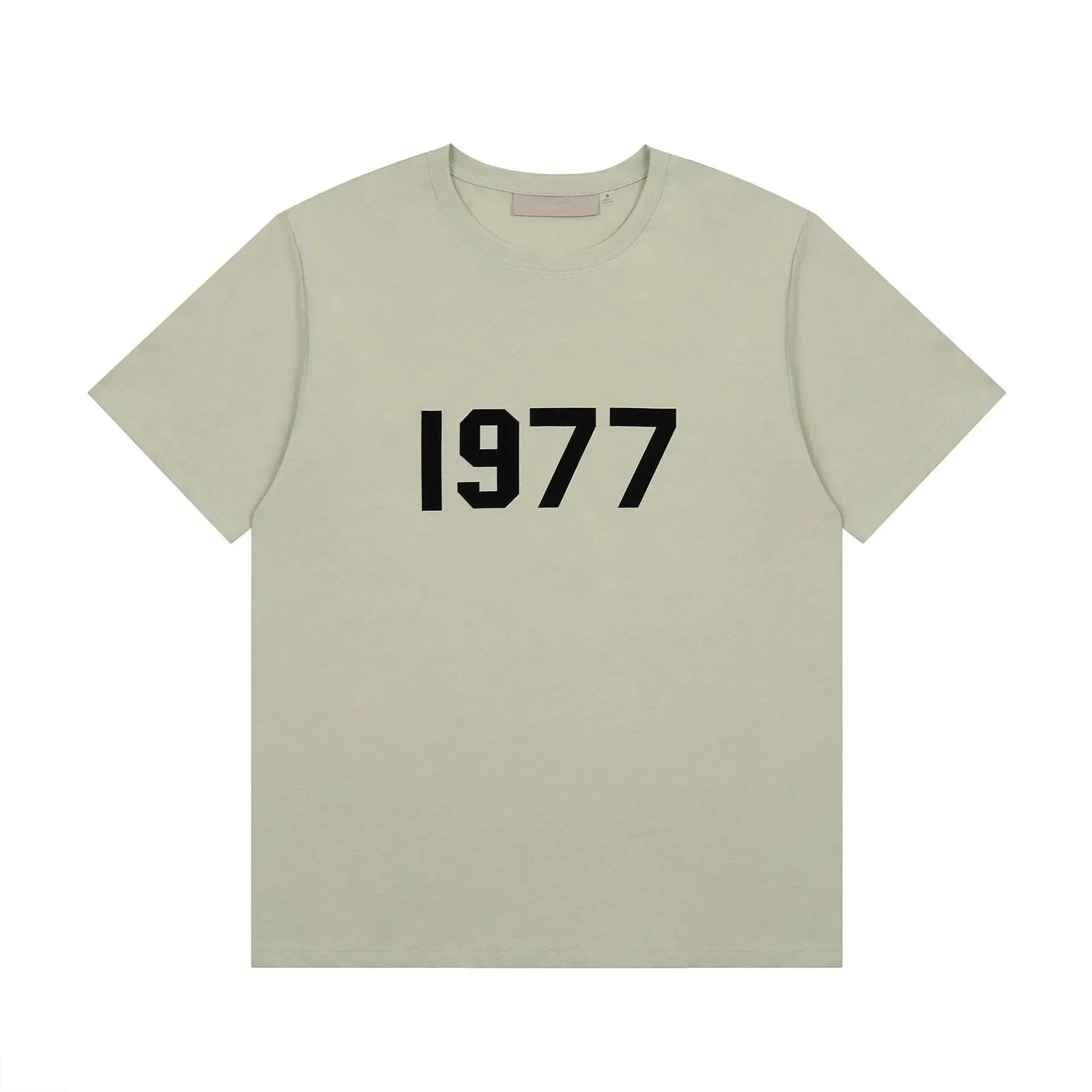 ESSEN Clothing 1977 T Shirt