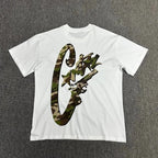 CORTZ TEE (1)