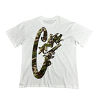CORTZ Clothing Men's T Shirt
