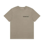 ESSEN Clothing 1977 T Shirt