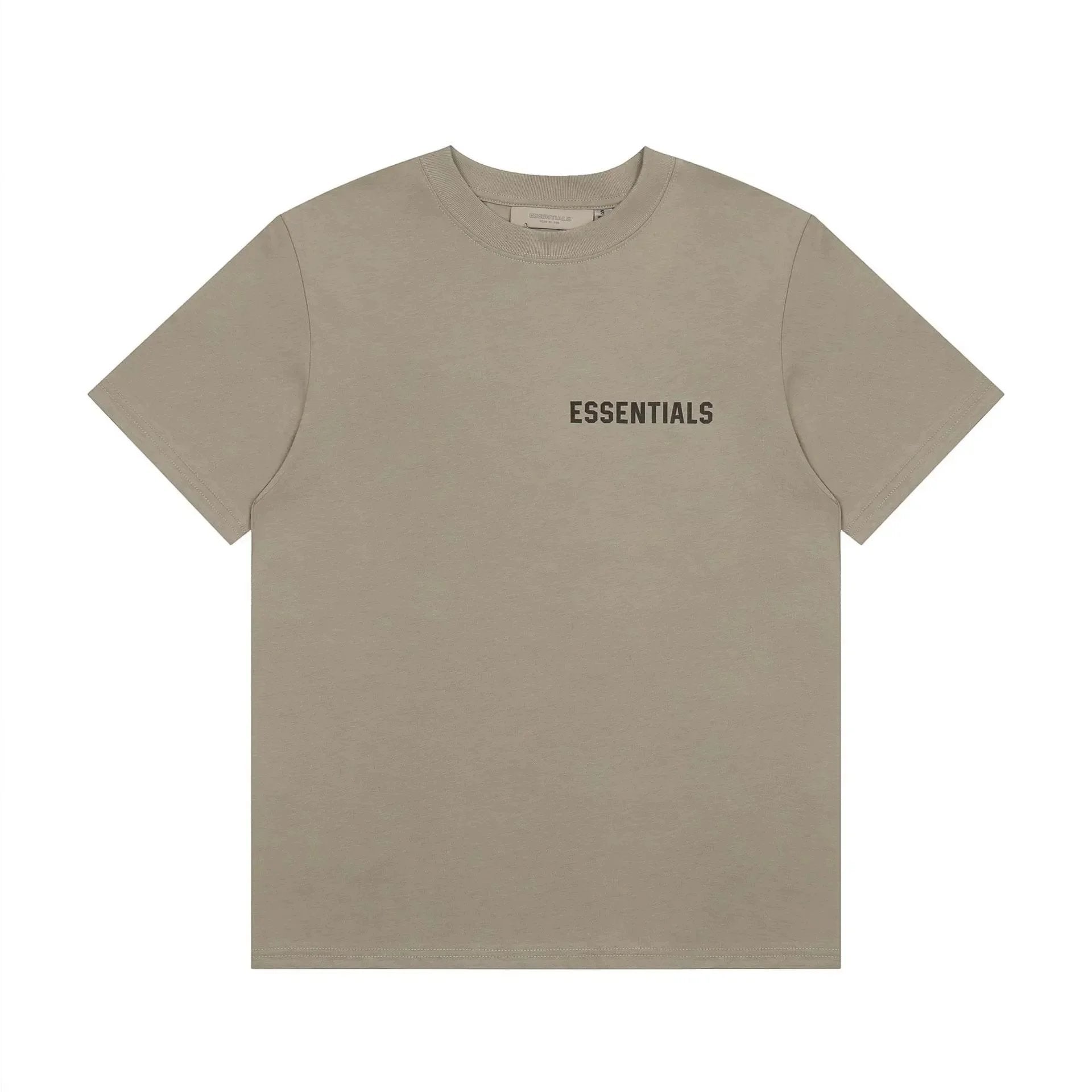 ESSEN Clothing 1977 T Shirt