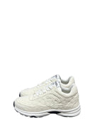 CHAN Shoes (2)
