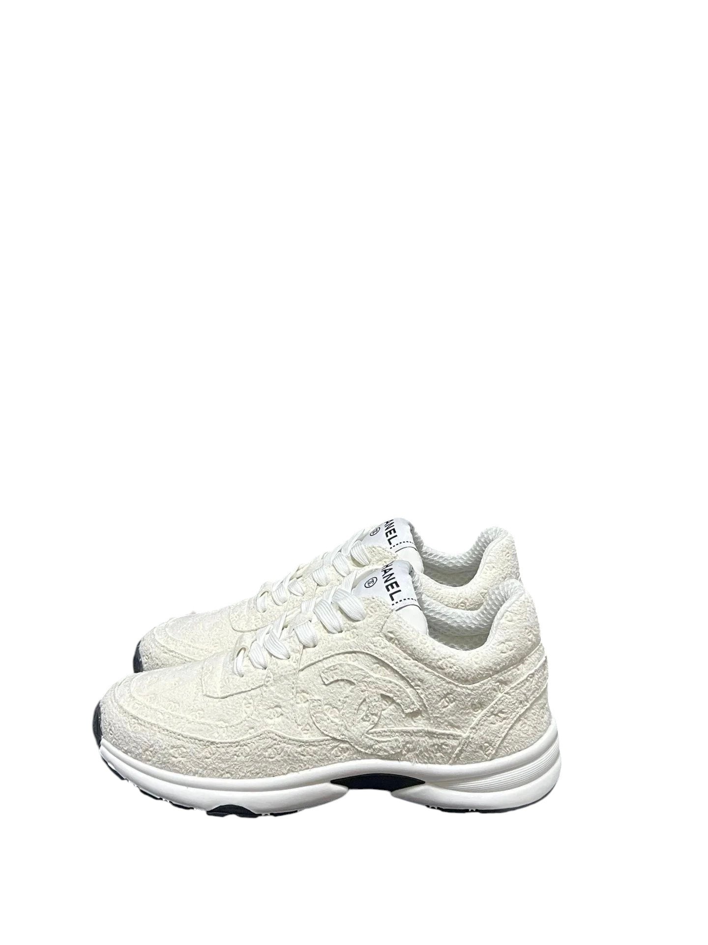 CHAN Shoes (2)