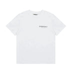 ESSEN Clothing 1977 T Shirt