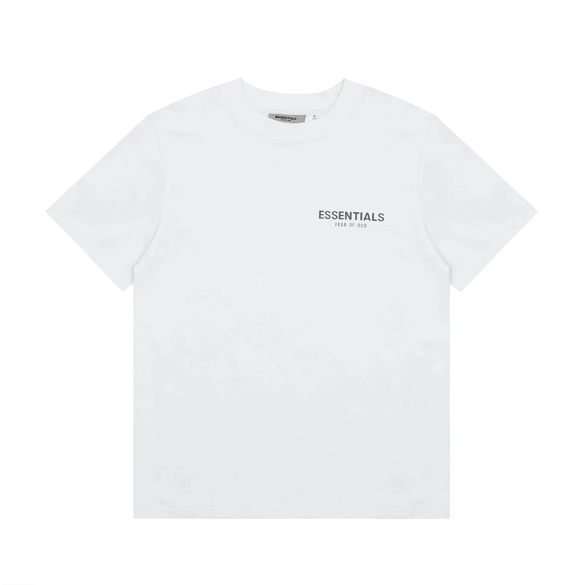 ESSEN Clothing 1977 T Shirt