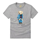 RALP Clothing Men's T Shirt