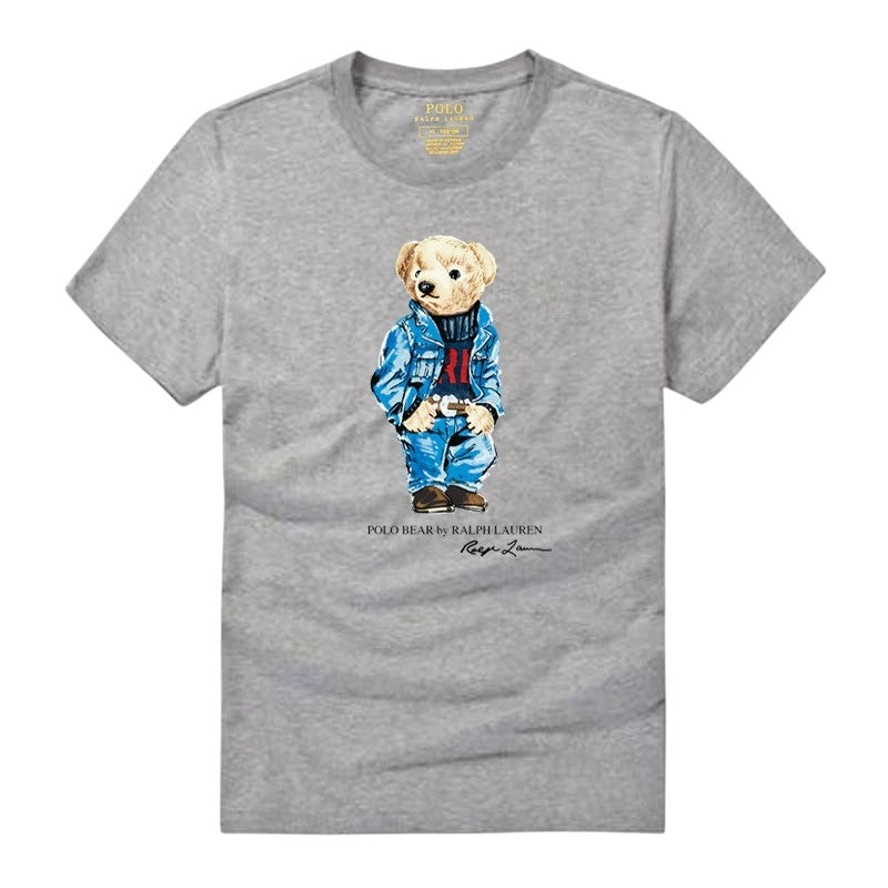 RALP Clothing Men's T Shirt