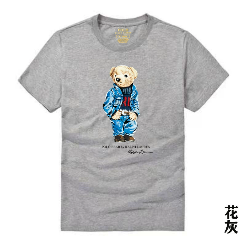 RALP TEE (1)