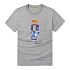 RALP Clothing Men's T Shirt
