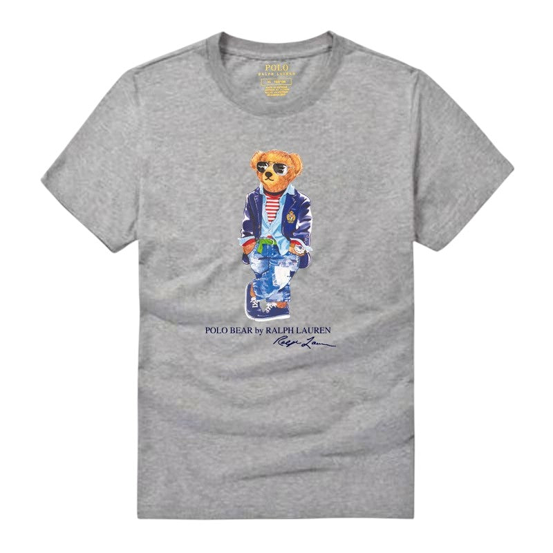 RALP Clothing Men's T Shirt