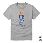 RALP TEE (1)