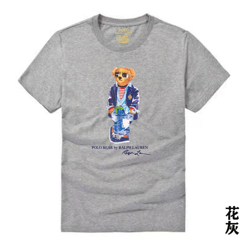 RALP TEE (1)