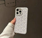 GOYRD Luxury Phone Cases