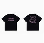 SYN Clothing Short Sleeve T Shirt