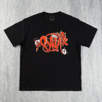 SYN Clothing Short Sleeve T Shirt