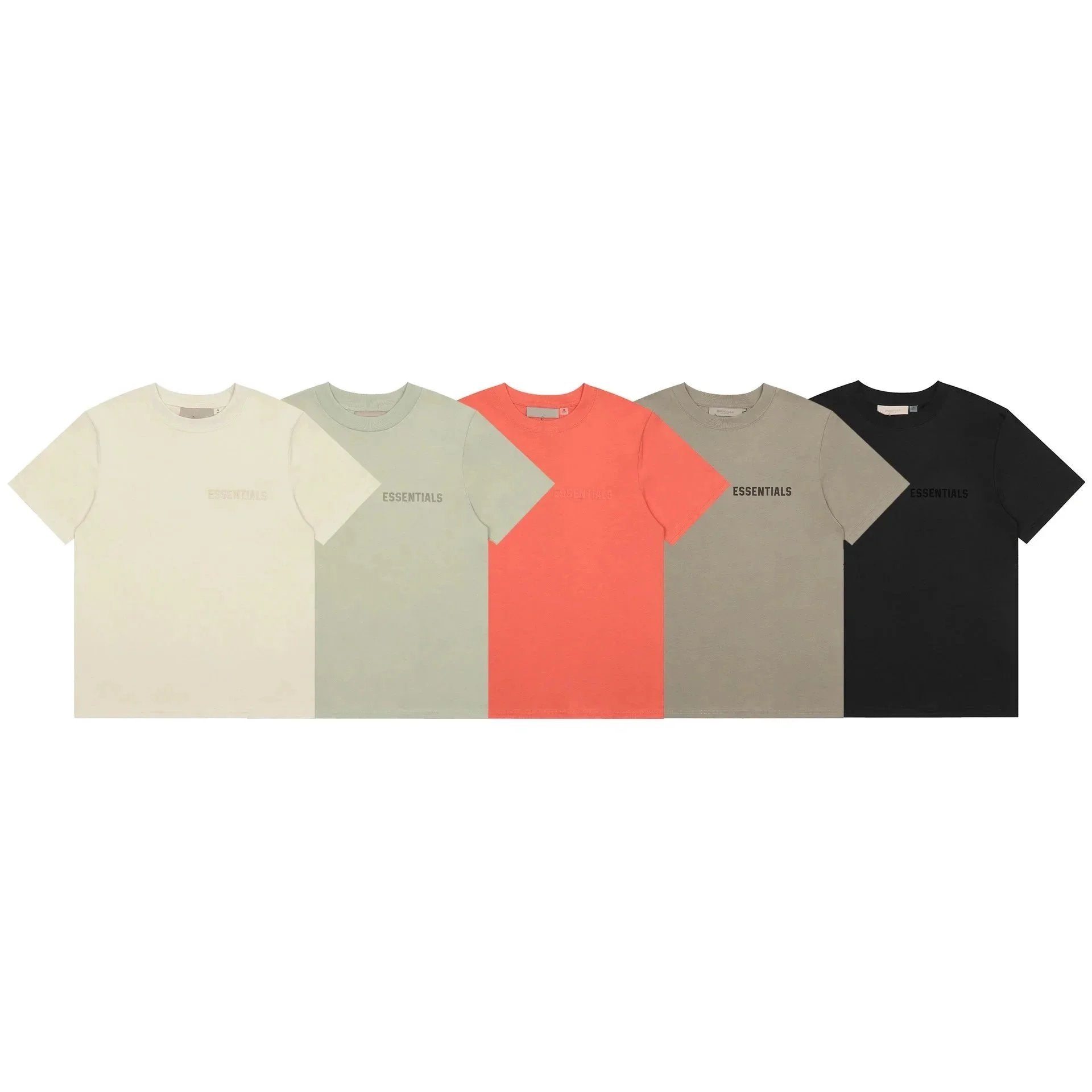 ESSEN Clothing 1977 T Shirt