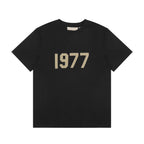 ESSEN Clothing 1977 T Shirt
