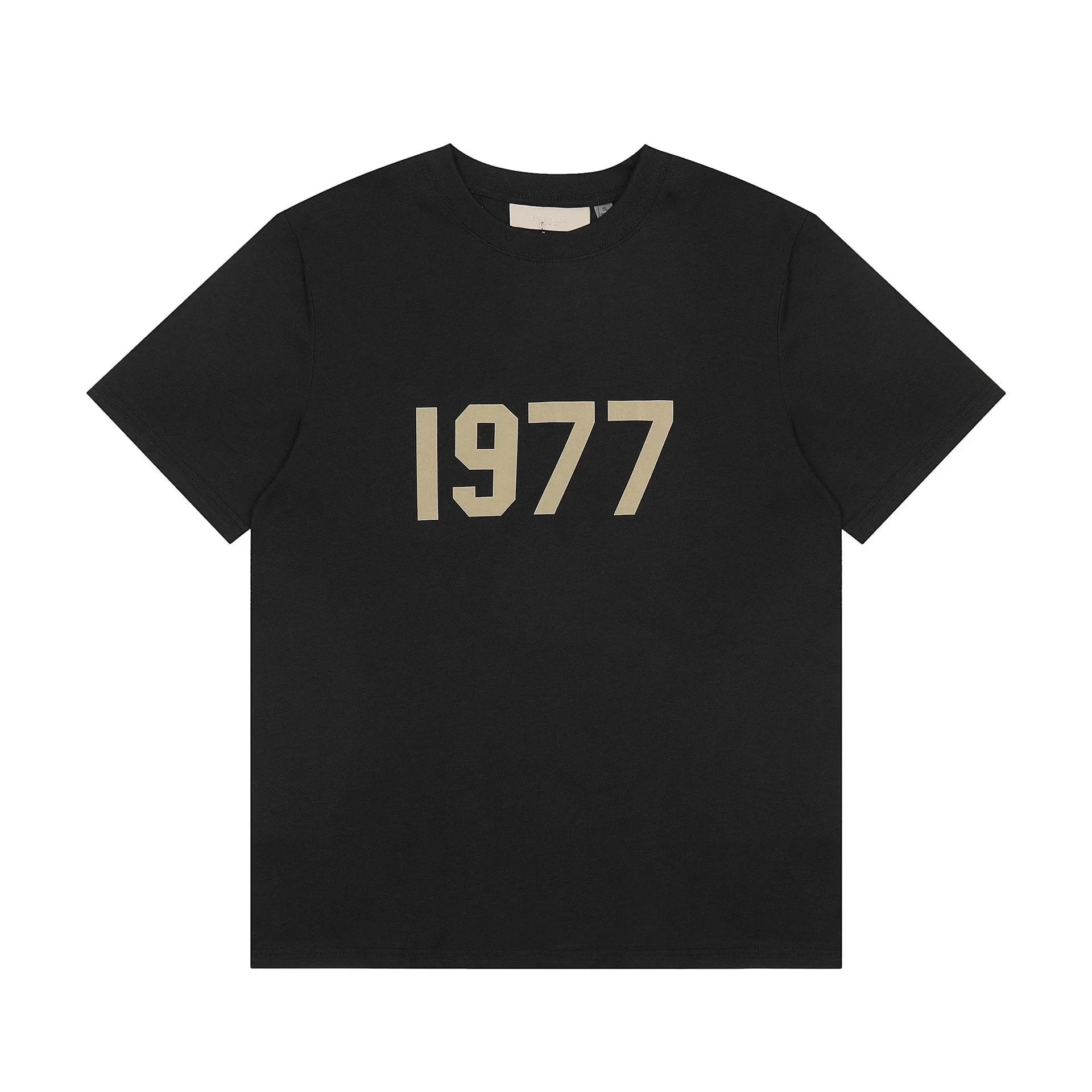 ESSEN Clothing 1977 T Shirt