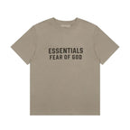 ESSEN Clothing 1977 T Shirt