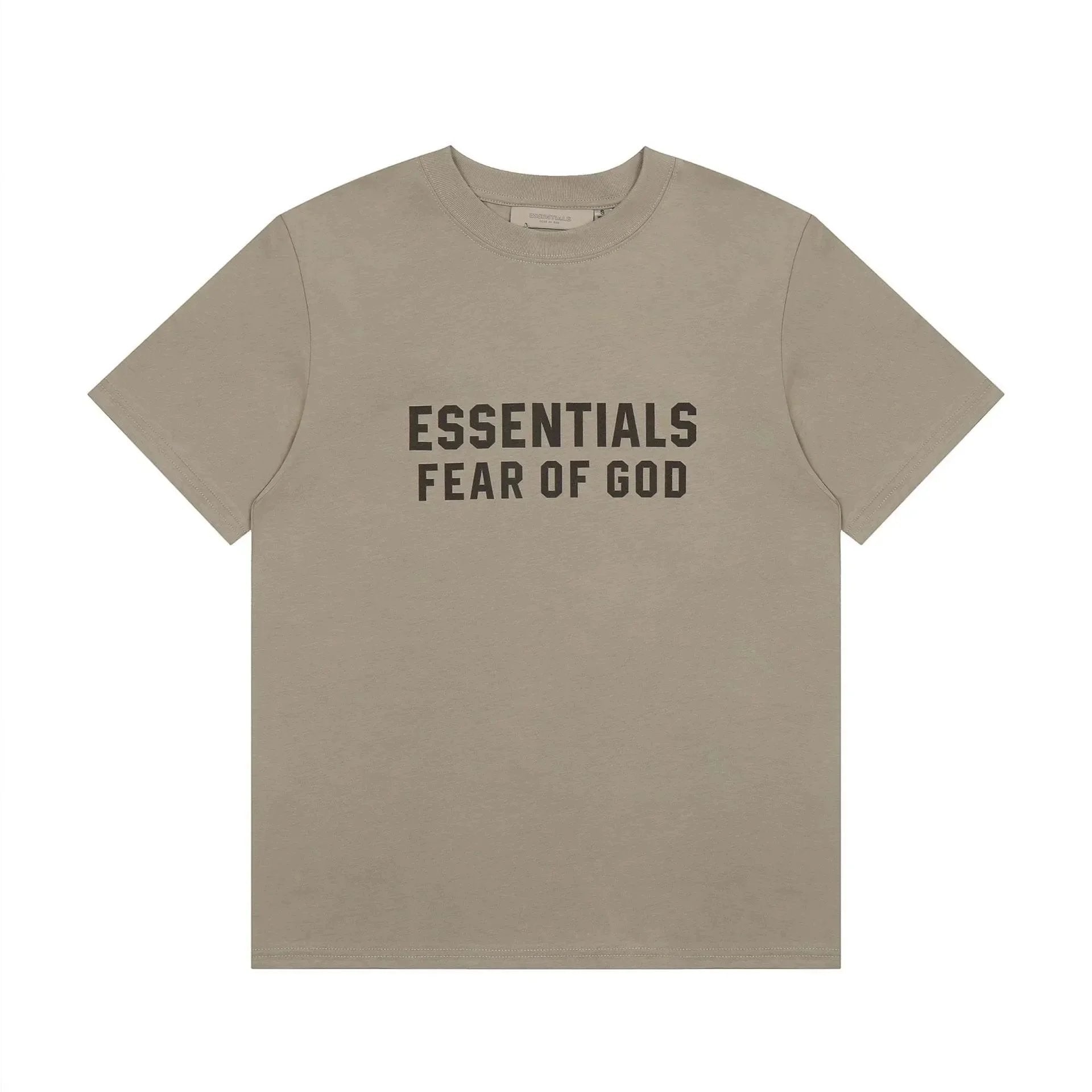 ESSEN Clothing 1977 T Shirt