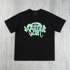SYN Clothing Short Sleeve T Shirt