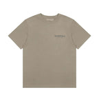 ESSEN Clothing 1977 T Shirt