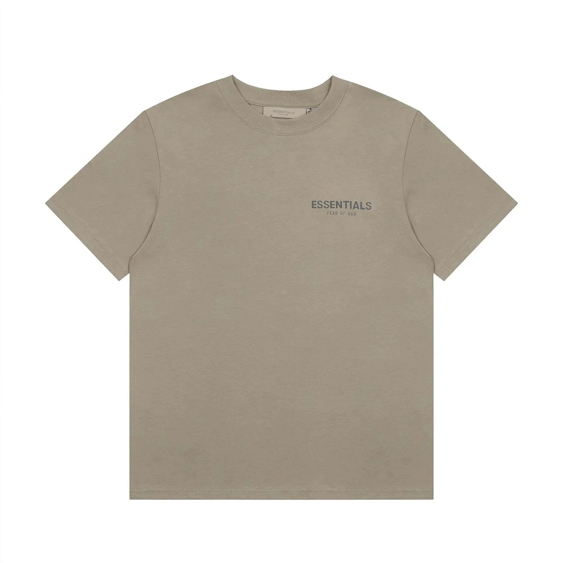 ESSEN Clothing 1977 T Shirt